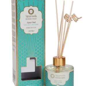 Diffusore di profumo all'ingrosso