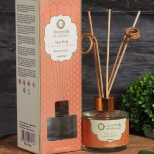 diffusore di profumo