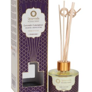diffusore di profumo grossista