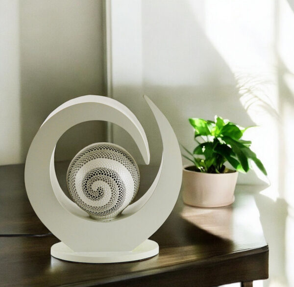 lampada di design,lampada da tavolo