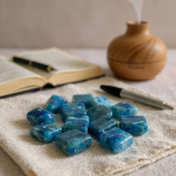 apatite