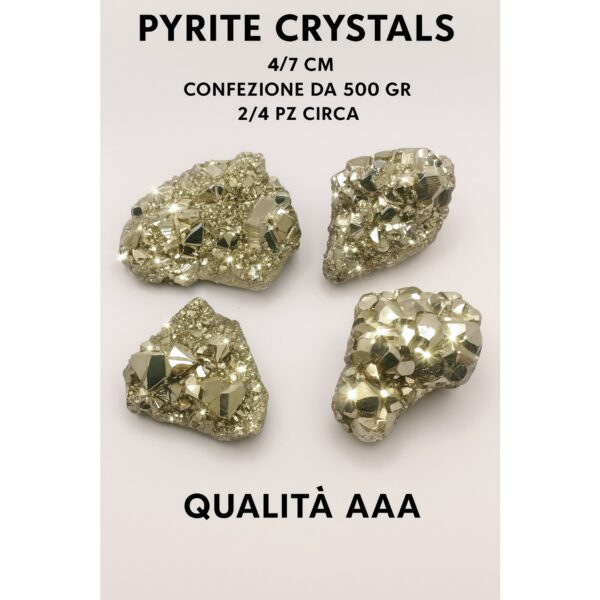 pirite-naturale-grezza-cristall