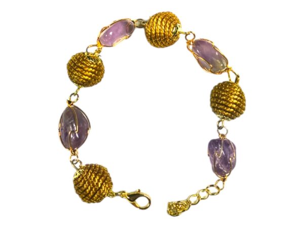 Bracciale-capim-dourado-con-sfere-e-ametista-cm-18.jpg