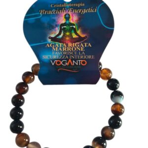 Bracciale-di-pietra-naturale