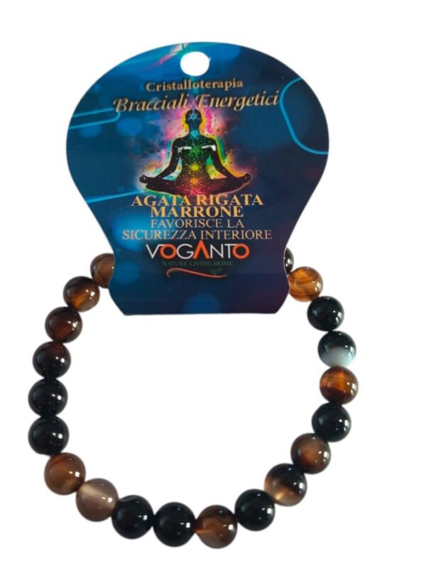 Bracciale-di-pietra-naturale