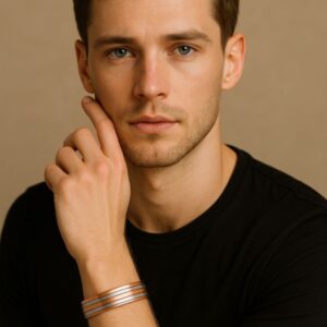 BRACCIALI DI RAME