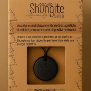 ciondolo in shungite, ciondolo di shungite, ciondolo all'ingrosso, shungite all'ingrosso.