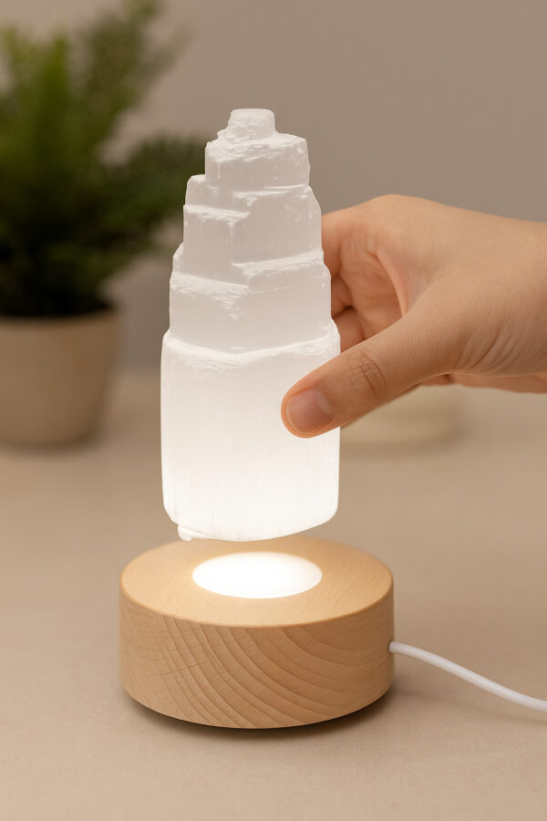 base led luminosa usb - vendita all'ingrosso
