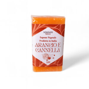 sapone vegetale all'ingrosso -voganto