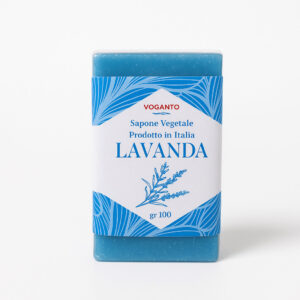 sapone vegetale all'ingrosso , grossista sapone vegetale