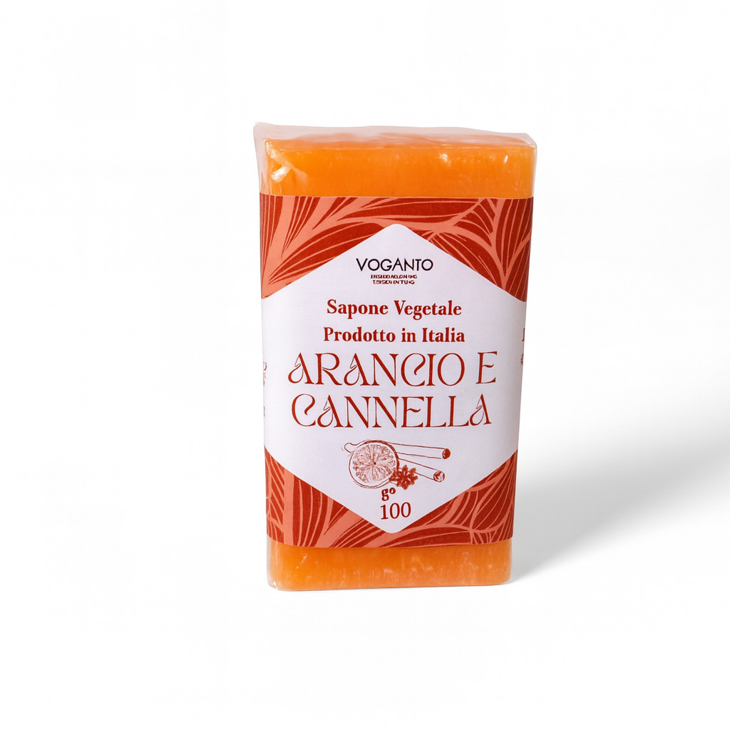 Sapone vegetale sapone vegetale all'ingrosso -voganto