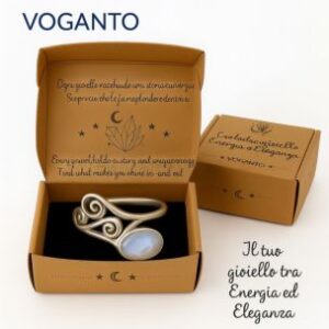 anello in argento 925 regolabile grossista -anelli in argento 925 all'ingrosso