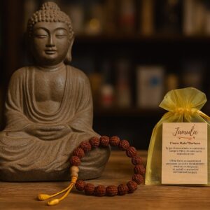 ingrosso mala in legno e mala in semi