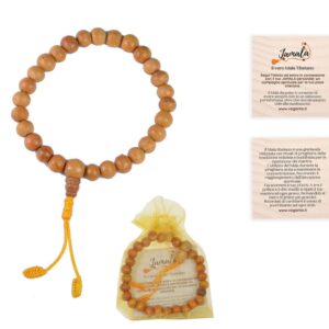 grossista di articoli esoterici, mala , bracciali mala tibetani