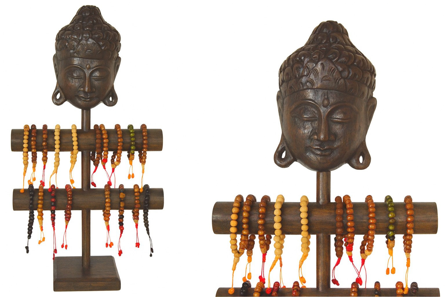 Espositore bracciali mala espositore bracciali mala