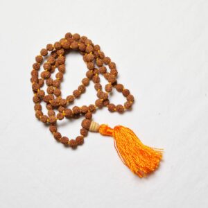 japamala tibetano , mala tibetano all'ingrosso , grossista importatore
