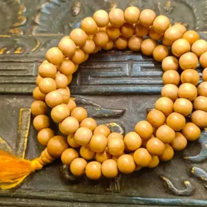 Mala Tibetani Jamala