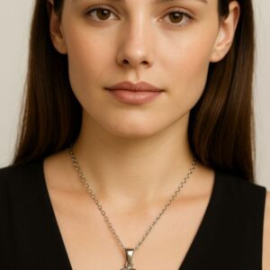 ciondolo genesa vendita all'ingrosso importatore diretto-grossista -b2b genesa crystal