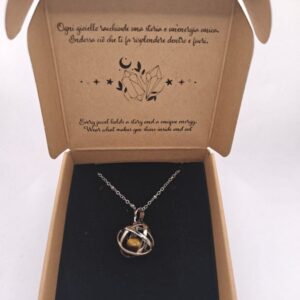 ciondolo genesa all'ingrosso- grossista-