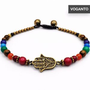 vendita all'ingrosso , fornitore all'ingrosso di pietre semi preziose