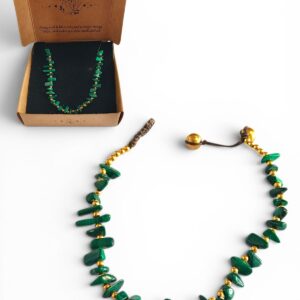 BRACCIALE IN OTTONE GROSSISTA , fornitore all'ingrosso