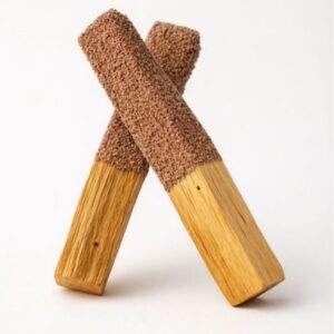 Palo santo, all'ingrosso