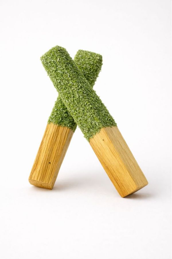 Palo santo e Cedro ingrosso palo santo e cedro