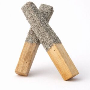 fornitore all'ingrosso di palo santo