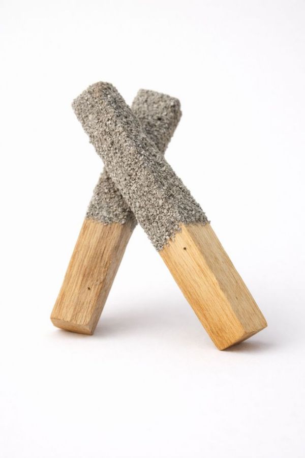 fornitore all'ingrosso Palo santo salvia bianca e Lavanda fornitore all'ingrosso di palo santo