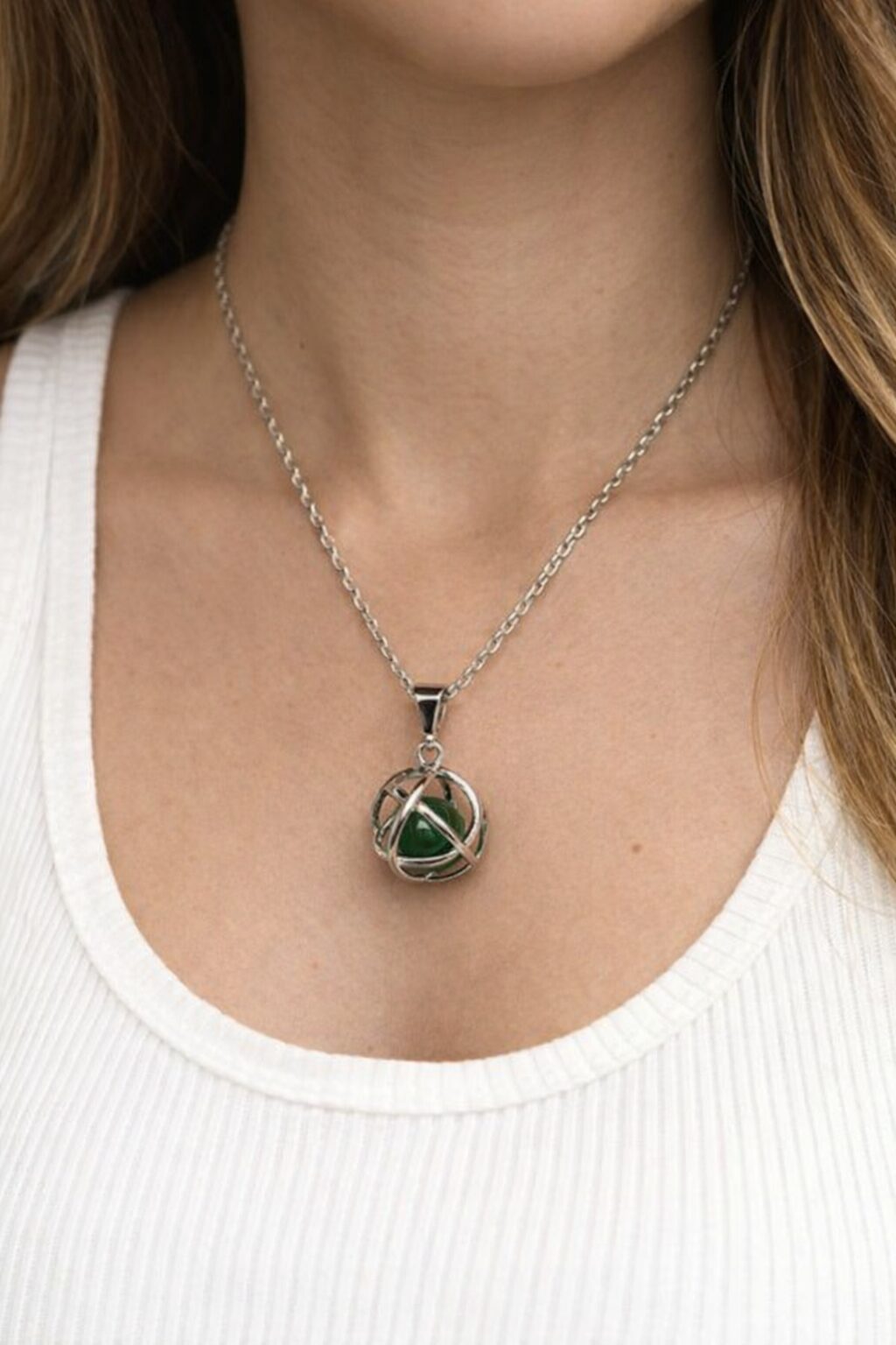genesa malachite fornitore all'ingrosso genesa crystal con malachite all'ingrosso, grossista