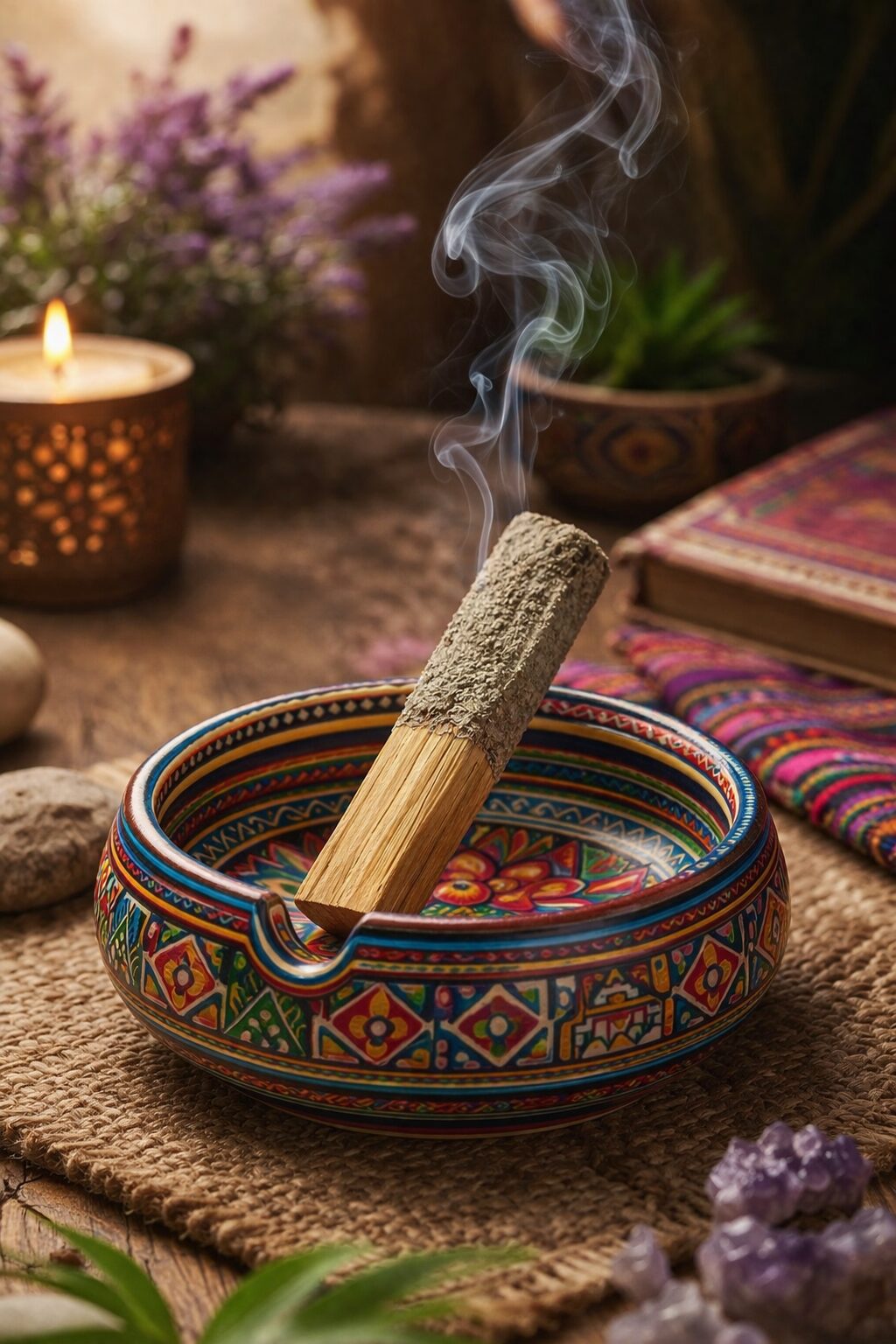 palo santo salvia.jpg ingrosso palo santo e salvia