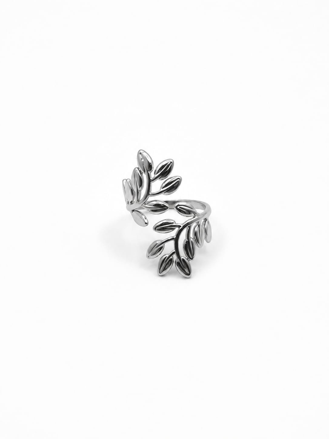 anello acciao anelli in acciiao all'ingrosso fornitore all'ingrosso bigiotteria