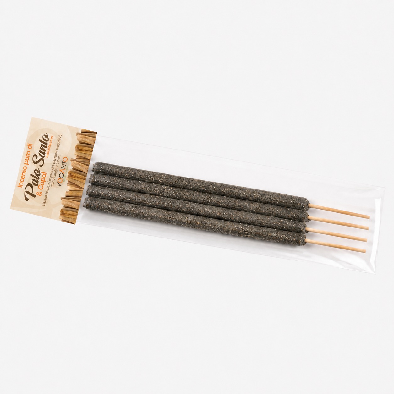 Incenso Palo Santo Copal incenso palo santo copal all'ingrosso