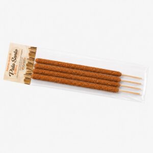 Incenso palo santo e mirra ingrosso , grossisti B2B