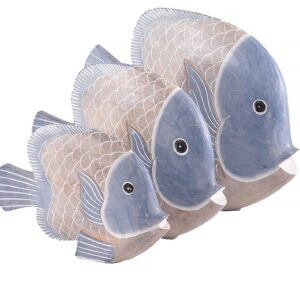 decorazioni-marine-in-legno-di-mare-allingrosso-grossist