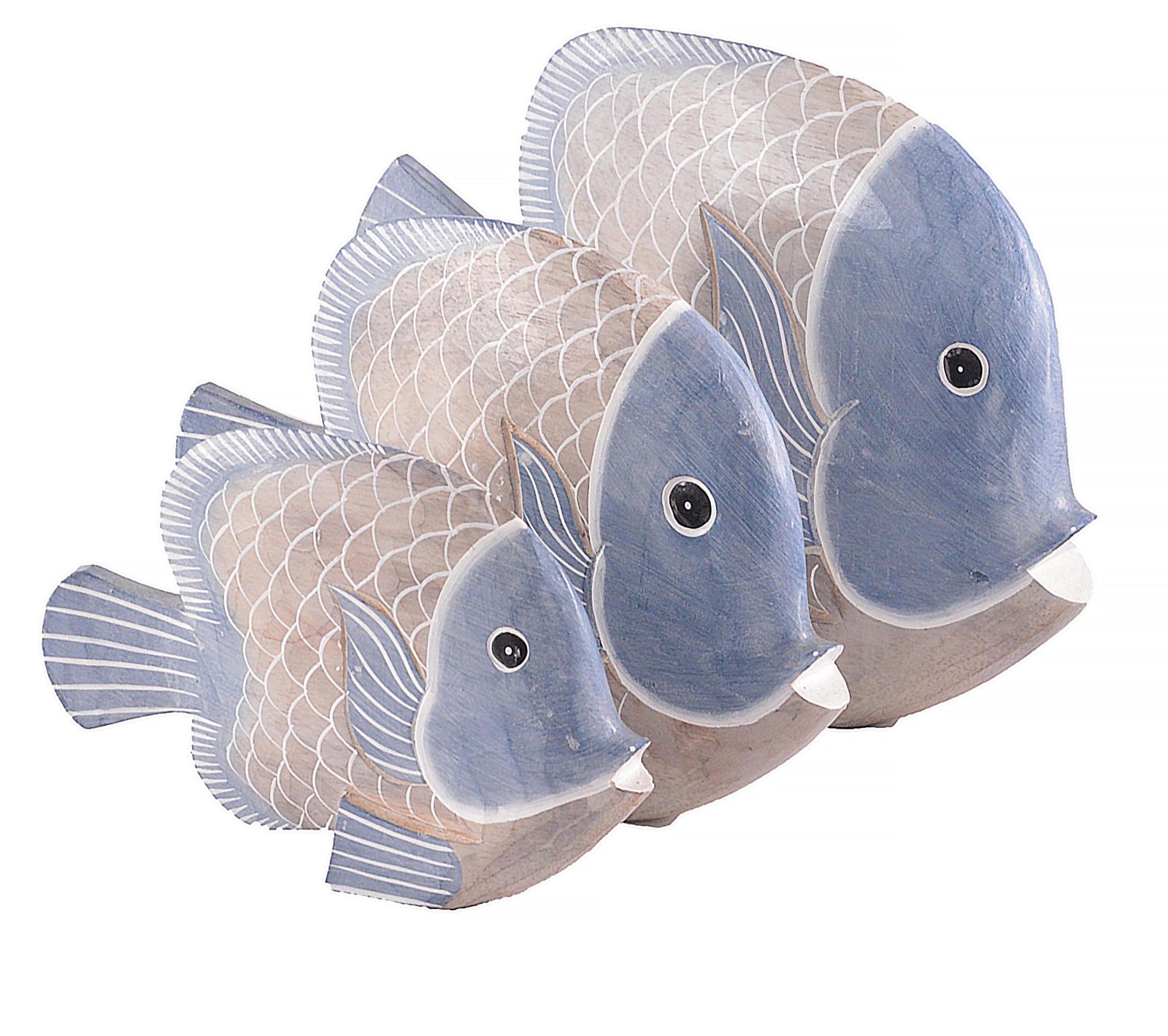 decorazioni marine in legno di mare all'ingrosso-grossisti decorazioni-marine-in-legno-di-mare-allingrosso-grossist