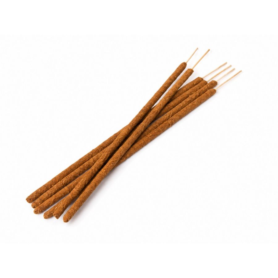 incenso palo santo e mirra all'ingrosso