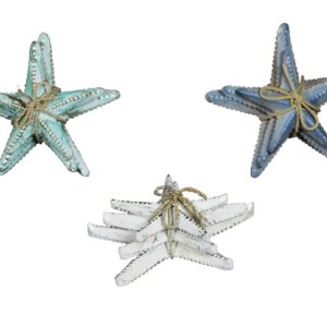 ingrosso di decorazioni marine