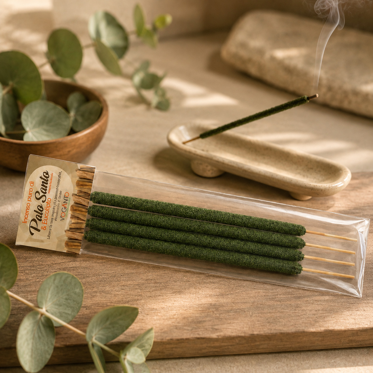 Incenso-Palo-Santo-e-Eucalipto-grossista