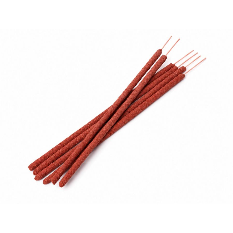 incenso palo santo e rosa grossisti ncenso-palo-santo-e-rosa-grossisti