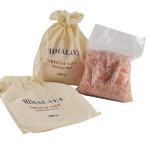 SAL015 SALE GROSSO ROSA DELL'HIMALAYA