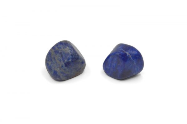 STO013 SODALITE BLU BURATTATA 2