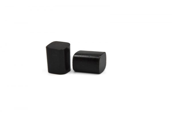 STO022 TORMALINA NERA