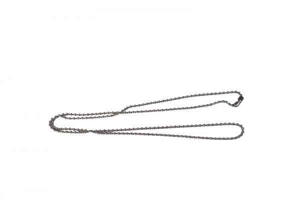 STO034 CATENINA