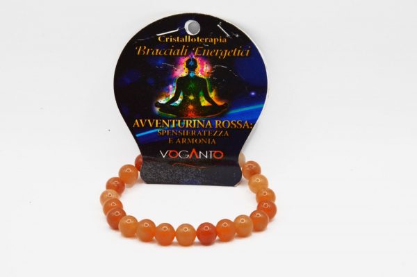STO052 BRACCIALE ENERGETICO AVVENTURINA 2