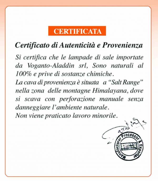 certificazione-lampada-di-sale