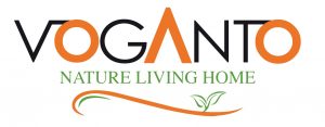 Voganto Nature Living Home