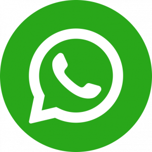 Voganto Whatsapp