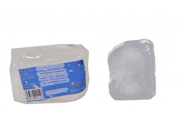 Allume-di-potassio-deodorante-pietra
