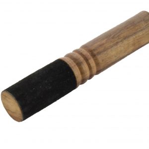 Batacchio-in-legno-e-fibra-per-campane-tibetane-da-500-a-800-gr..jpg